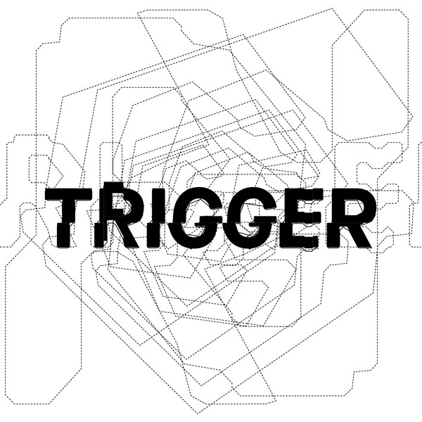Studio Trigger Announces New Gridman Anime- SSSS DYNAZENON! - Tokunation