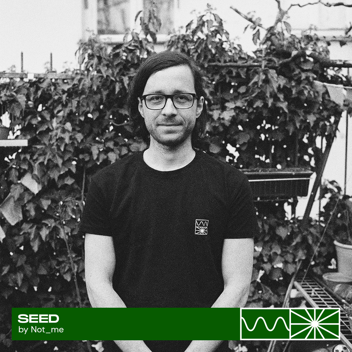 SEED 12/25 by Not_me